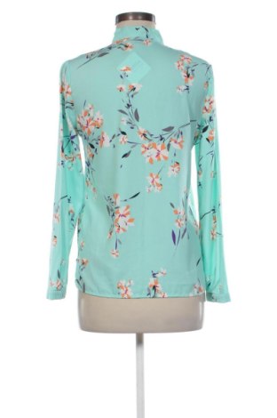 Damen Shirt Forever 21, Größe S, Farbe Mehrfarbig, Preis 10,17 €