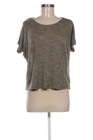 Damen Shirt Forever 21, Größe M, Farbe Grün, Preis € 13,99