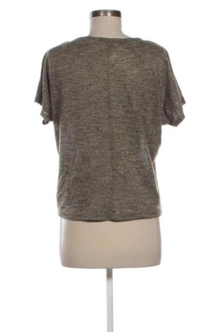Damen Shirt Forever 21, Größe M, Farbe Grün, Preis € 13,99