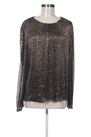 Damen Shirt Forever New, Größe L, Farbe Mehrfarbig, Preis € 32,99