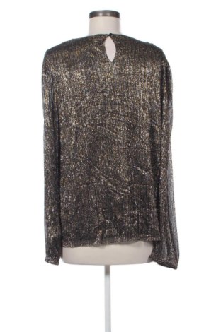 Damen Shirt Forever New, Größe L, Farbe Mehrfarbig, Preis € 32,99