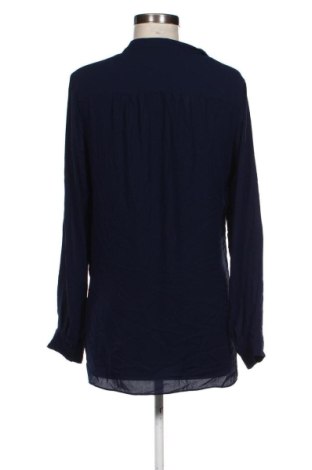 Bluzka damska Forever New, Rozmiar M, Kolor Niebieski, Cena 77,99 zł