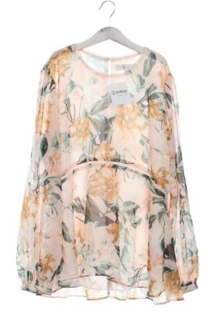 Damen Shirt Forever New, Größe M, Farbe Mehrfarbig, Preis € 32,99