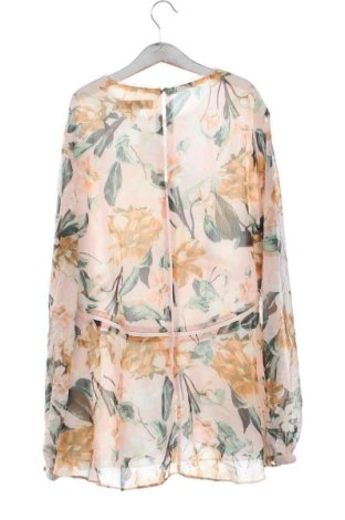 Damen Shirt Forever New, Größe M, Farbe Mehrfarbig, Preis € 32,99