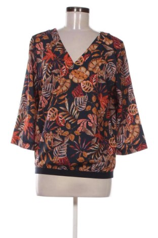 Bluză de femei Four Roses, Mărime M, Culoare Multicolor, Preț 151,99 Lei
