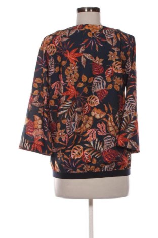 Bluză de femei Four Roses, Mărime M, Culoare Multicolor, Preț 151,99 Lei