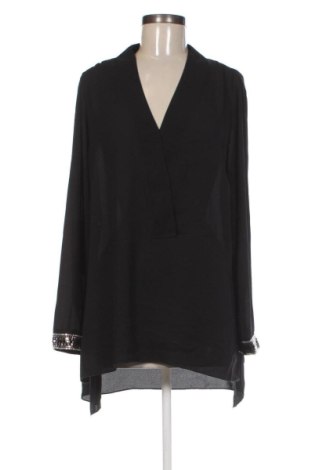 Damen Shirt Frank Lyman, Größe XL, Farbe Schwarz, Preis € 32,99