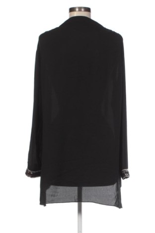 Damen Shirt Frank Lyman, Größe XL, Farbe Schwarz, Preis € 32,99