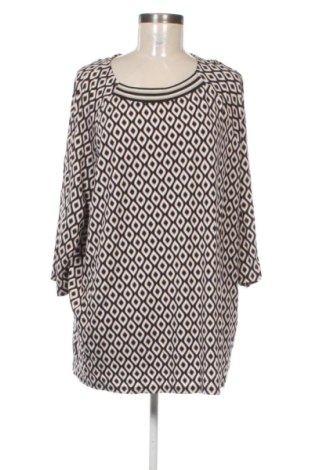 Bluză de femei Frank Walder, Mărime XXL, Culoare Multicolor, Preț 151,99 Lei