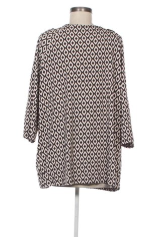 Bluză de femei Frank Walder, Mărime XXL, Culoare Multicolor, Preț 151,99 Lei