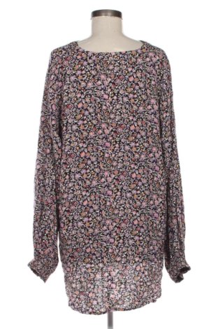 Damen Shirt Fransa, Größe XL, Farbe Mehrfarbig, Preis 22,99 €