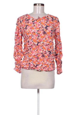 Bluză de femei Fransa, Mărime M, Culoare Multicolor, Preț 107,99 Lei
