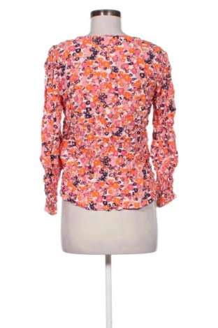 Bluză de femei Fransa, Mărime M, Culoare Multicolor, Preț 107,99 Lei