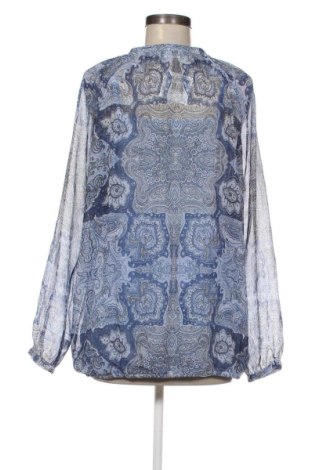 Damen Shirt Fransa, Größe XL, Farbe Mehrfarbig, Preis 22,99 €