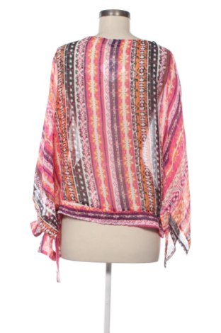 Damen Shirt Fransa, Größe M, Farbe Mehrfarbig, Preis 17,99 €