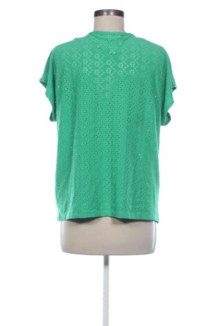 Damen Shirt Free Quent, Größe XL, Farbe Grün, Preis € 18,99