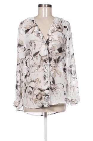 Damen Shirt Free Quent, Größe M, Farbe Mehrfarbig, Preis 22,99 €