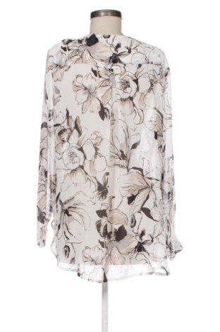 Damen Shirt Free Quent, Größe M, Farbe Mehrfarbig, Preis 22,99 €