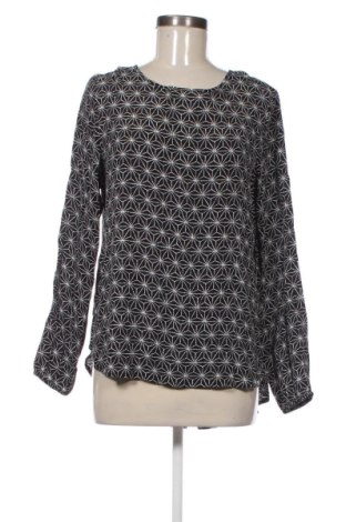 Damen Shirt Free Quent, Größe M, Farbe Mehrfarbig, Preis € 22,99