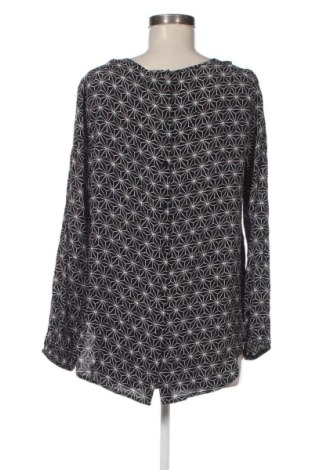 Damen Shirt Free Quent, Größe M, Farbe Mehrfarbig, Preis € 22,99