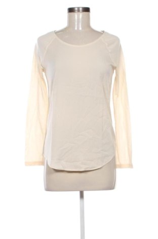 Bluzka damska French Connection, Rozmiar S, Kolor ecru, Cena 129,99 zł