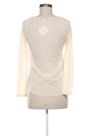 Bluzka damska French Connection, Rozmiar S, Kolor ecru, Cena 129,99 zł