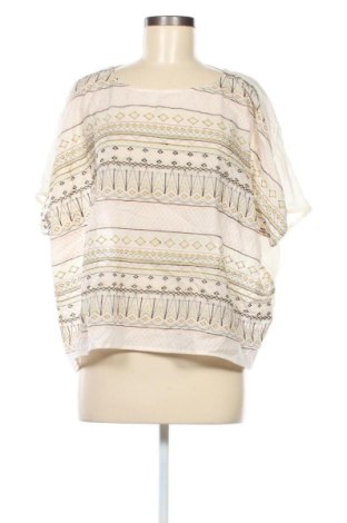 Damen Shirt French Connection, Größe XL, Farbe Mehrfarbig, Preis 47,57 €, #136573694