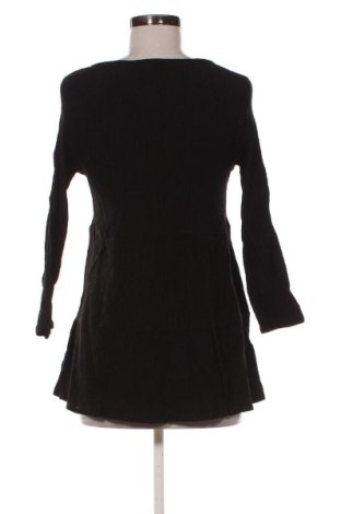 Bluzka damska Fresh Made, Rozmiar M, Kolor Czarny, Cena 91,99 zł
