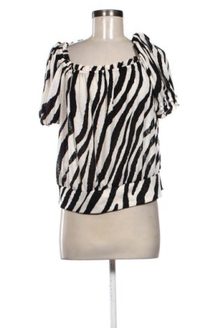 Damen Shirt Friends Like These, Größe M, Farbe Mehrfarbig, Preis € 14,00