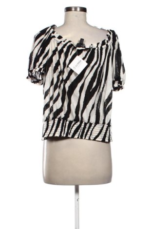 Damen Shirt Friends Like These, Größe M, Farbe Mehrfarbig, Preis € 14,00