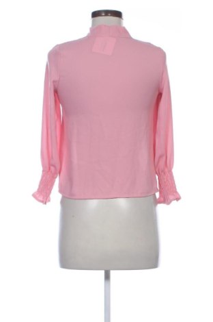 Damen Shirt Fun & Fun, Größe S, Farbe Rosa, Preis 25,00 €
