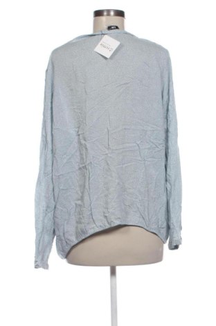 Bluză de femei G.W., Mărime XXL, Culoare Multicolor, Preț 151,99 Lei