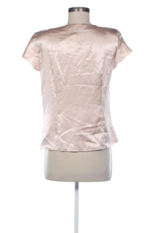 Дамска блуза GLORIA BRIZIO, Размер XL, Цвят Бежов, Цена 9,78 €