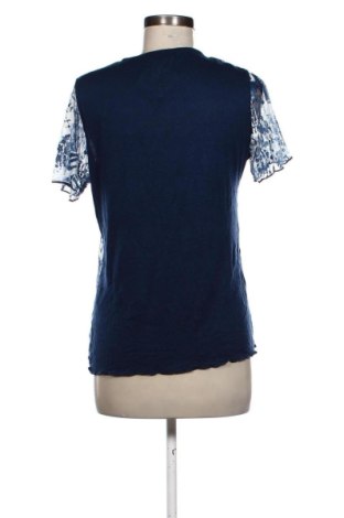 Bluzka damska Gaia B, Rozmiar L, Kolor Kolorowy, Cena 51,99 zł