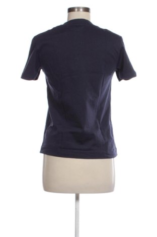 Damen Shirt Gang, Größe S, Farbe Blau, Preis 25,00 €