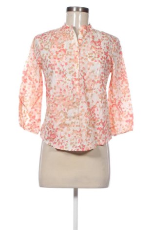 Bluzka damska Gap, Rozmiar XS, Kolor Kolorowy, Cena 53,99 zł