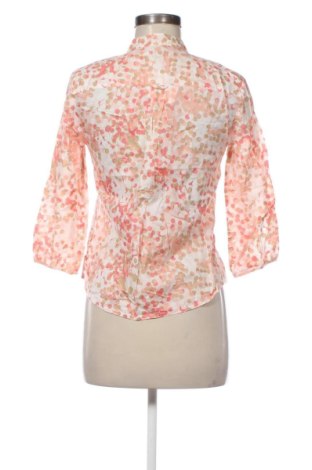 Bluzka damska Gap, Rozmiar XS, Kolor Kolorowy, Cena 53,99 zł