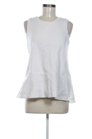 Дамска блуза Gap, Размер M, Цвят Бял, Цена 13,00 €