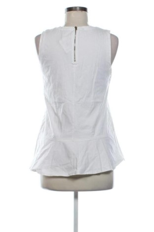 Дамска блуза Gap, Размер M, Цвят Бял, Цена 13,00 €