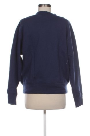 Damen Shirt Gap, Größe M, Farbe Blau, Preis € 10,17