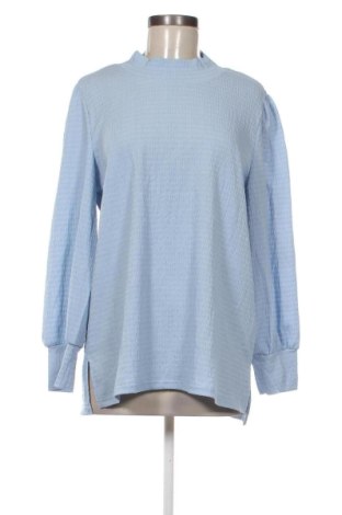 Damen Shirt Garage, Größe XL, Farbe Blau, Preis 22,99 €