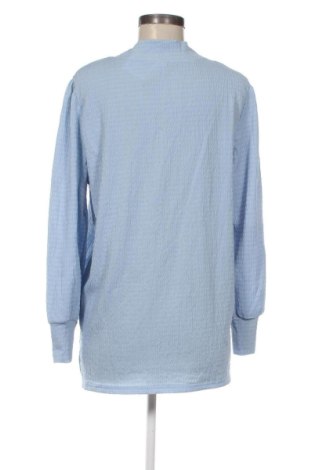 Damen Shirt Garage, Größe XL, Farbe Blau, Preis 22,99 €