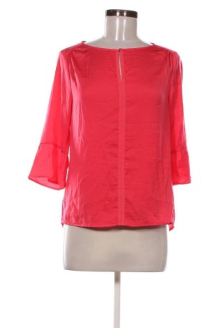 Дамска блуза Garcia, Размер S, Цвят Розов, Цена 17,89 €