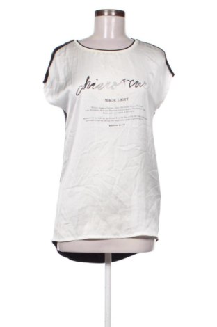 Дамска блуза Garcia, Размер XS, Цвят Многоцветен, Цена 14,00 €