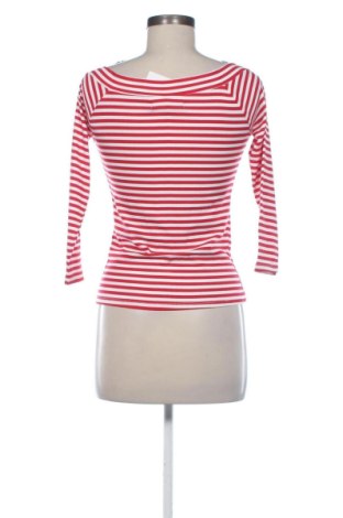 Damen Shirt Gate Woman, Größe S, Farbe Mehrfarbig, Preis 10,00 €