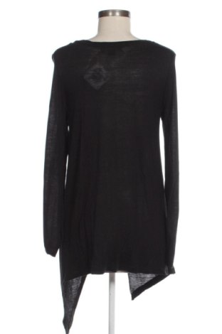 Damen Shirt Gate Woman, Größe M, Farbe Schwarz, Preis 7,99 €