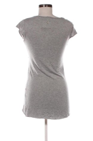 Damen Shirt Gaudi, Größe XS, Farbe Grau, Preis 23,00 €