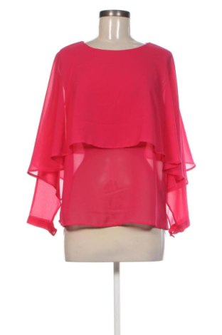 Bluzka damska Gaudi, Rozmiar XL, Kolor Różowy, Cena 81,99 zł
