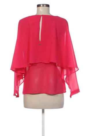 Bluzka damska Gaudi, Rozmiar XL, Kolor Różowy, Cena 81,99 zł