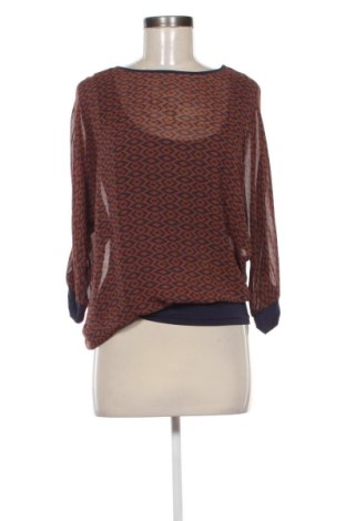 Bluză de femei Gaudi Jeans, Mărime M, Culoare Multicolor, Preț 151,99 Lei